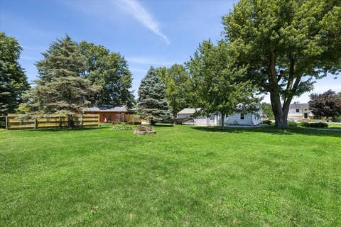 Tiny photo for 1802 W 2nd Street, Coal Valley, IL 61240 (MLS # 12684630)