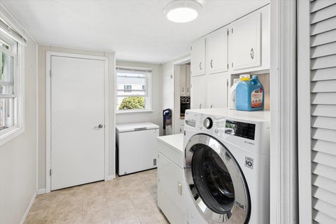 Tiny photo for 1802 W 2nd Street, Coal Valley, IL 61240 (MLS # 12684630)