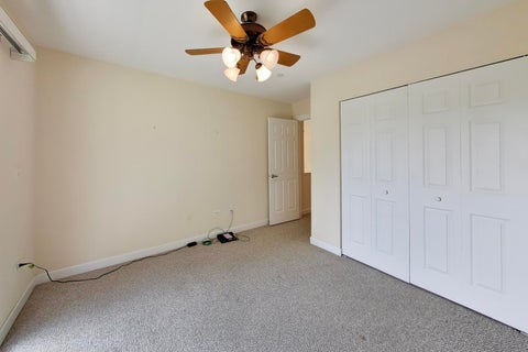 Tiny photo for 512 Callie Court, Morton Grove, IL 60053 (MLS # 12739129)