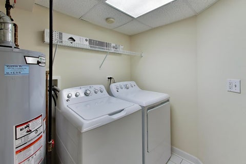 Tiny photo for 512 Callie Court, Morton Grove, IL 60053 (MLS # 12739129)