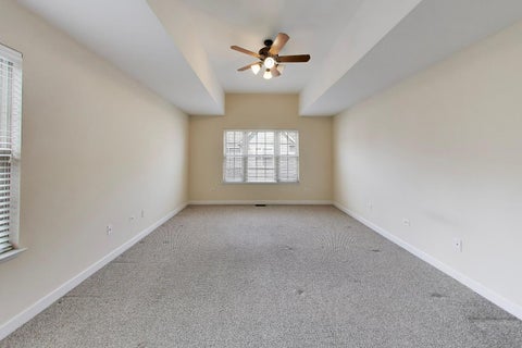 Tiny photo for 512 Callie Court, Morton Grove, IL 60053 (MLS # 12739129)