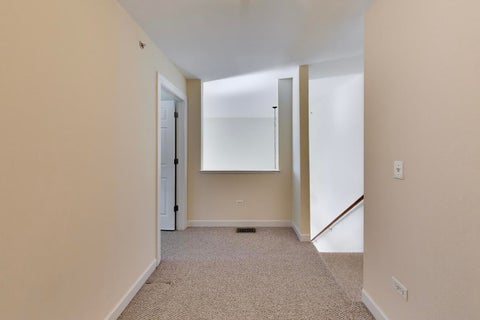 Tiny photo for 512 Callie Court, Morton Grove, IL 60053 (MLS # 12739129)