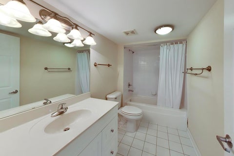 Tiny photo for 512 Callie Court, Morton Grove, IL 60053 (MLS # 12739129)