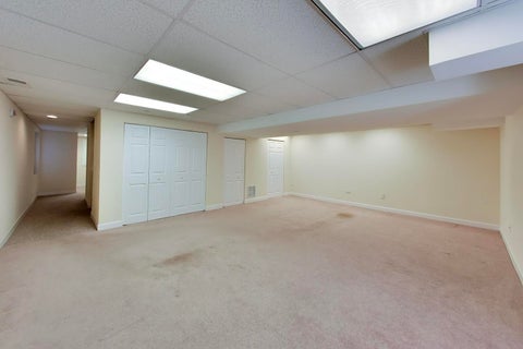 Tiny photo for 512 Callie Court, Morton Grove, IL 60053 (MLS # 12739129)