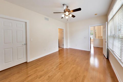 Tiny photo for 512 Callie Court, Morton Grove, IL 60053 (MLS # 12739129)