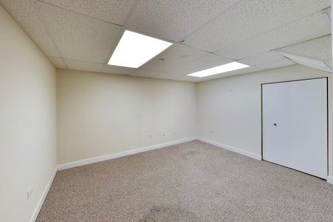 Tiny photo for 512 Callie Court, Morton Grove, IL 60053 (MLS # 12739129)