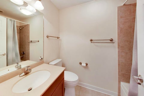 Tiny photo for 512 Callie Court, Morton Grove, IL 60053 (MLS # 12739129)