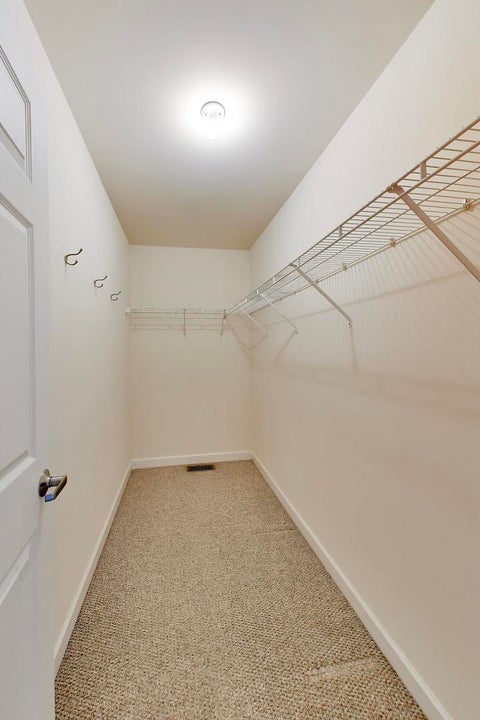 Tiny photo for 512 Callie Court, Morton Grove, IL 60053 (MLS # 12739129)