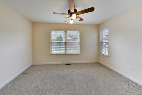 Tiny photo for 512 Callie Court, Morton Grove, IL 60053 (MLS # 12739129)