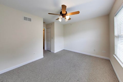 Tiny photo for 512 Callie Court, Morton Grove, IL 60053 (MLS # 12739129)