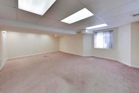 Tiny photo for 512 Callie Court, Morton Grove, IL 60053 (MLS # 12739129)