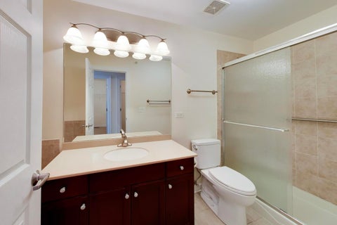 Tiny photo for 512 Callie Court, Morton Grove, IL 60053 (MLS # 12739129)
