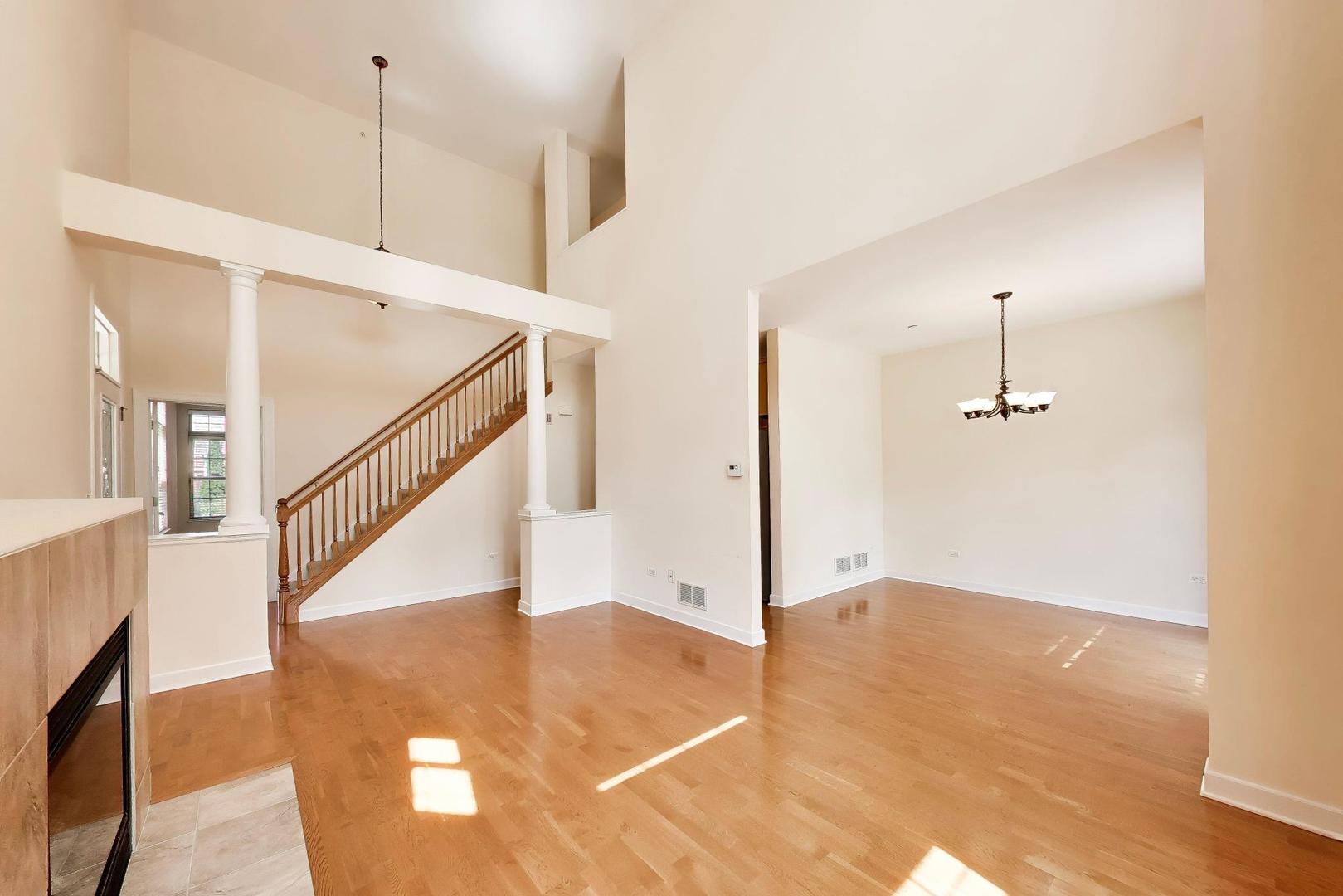 512 Callie Court