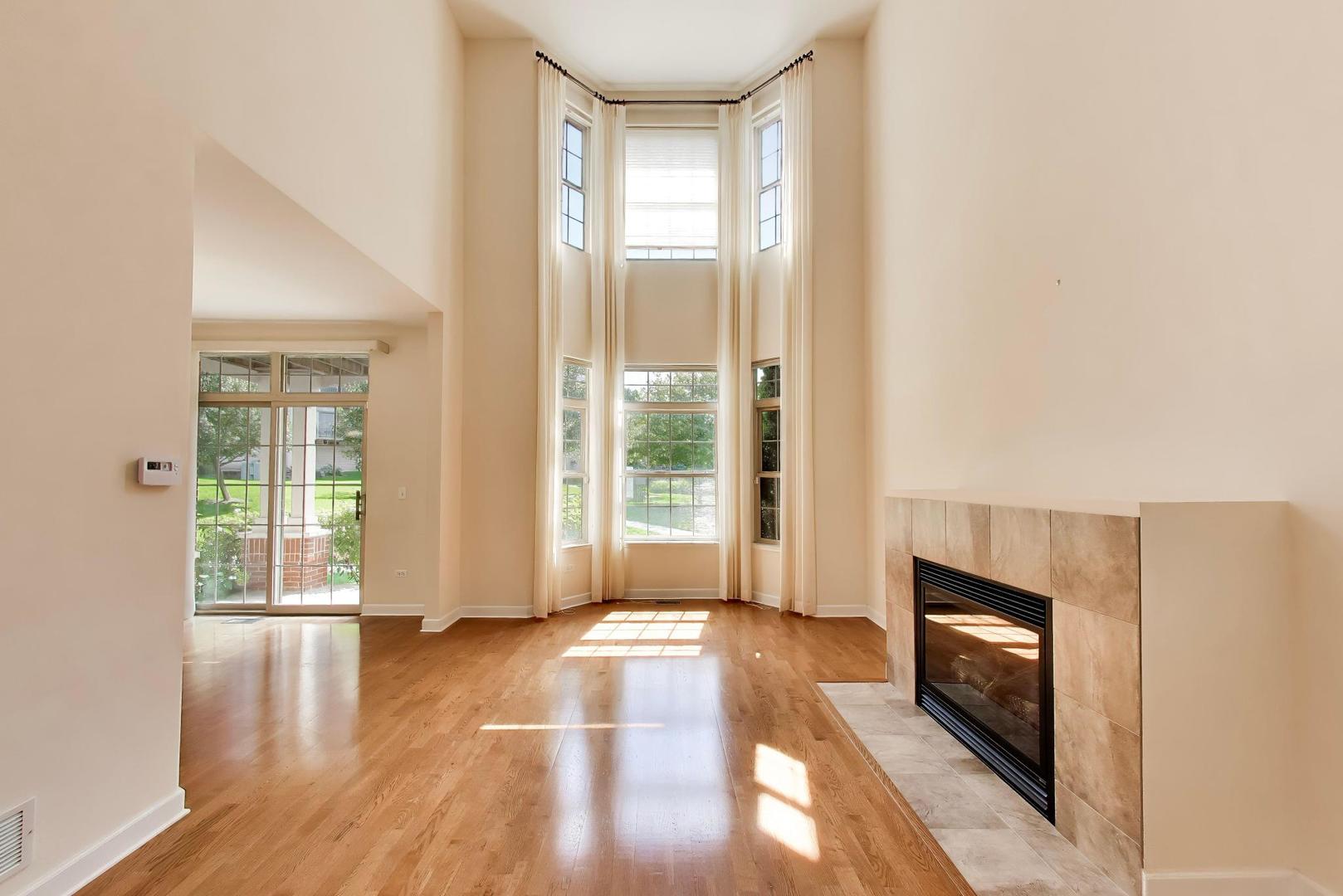 512 Callie Court