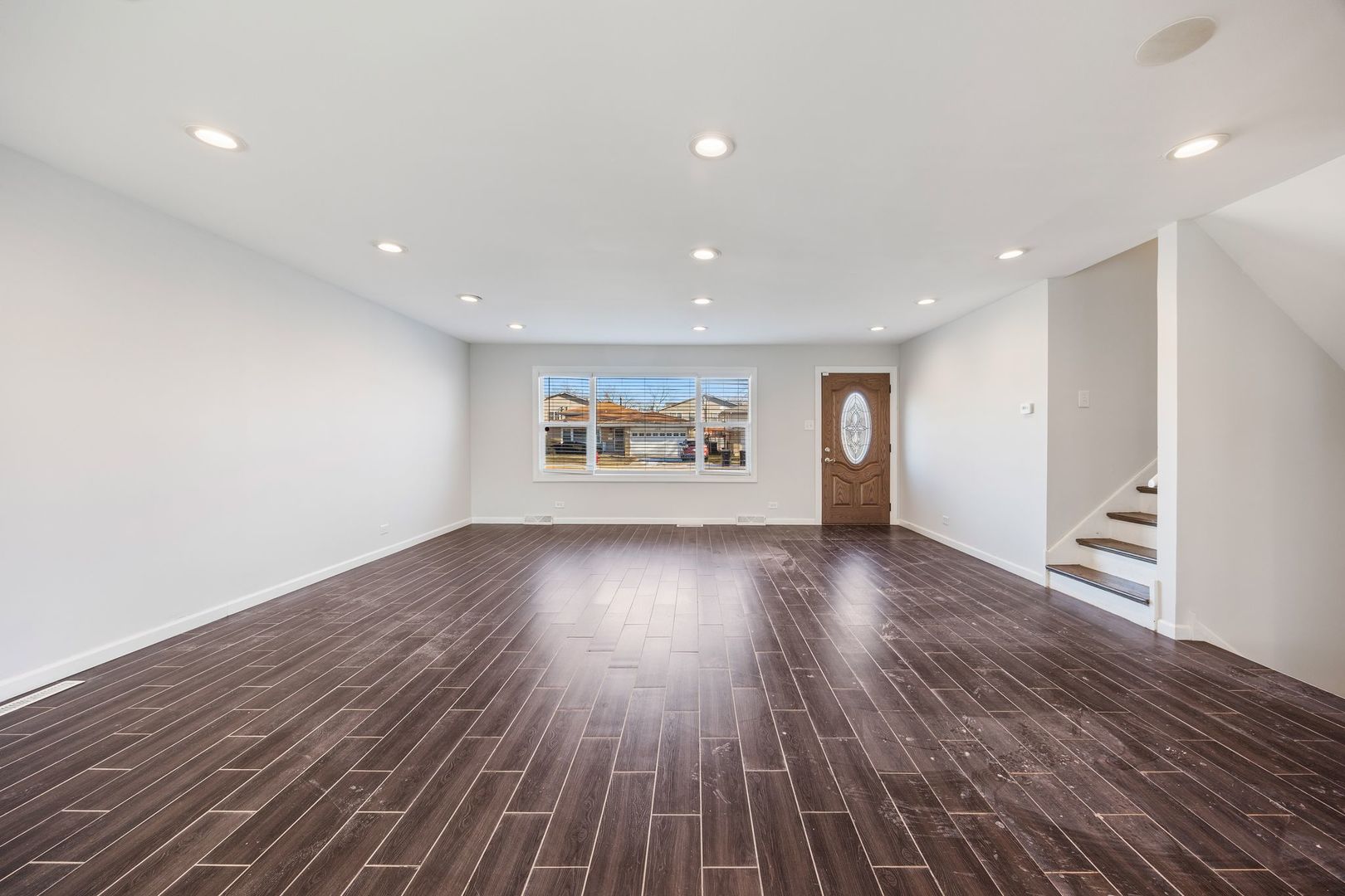 1315 Prince Drive