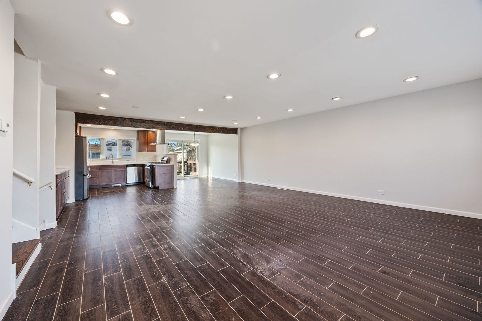 1315 Prince Drive