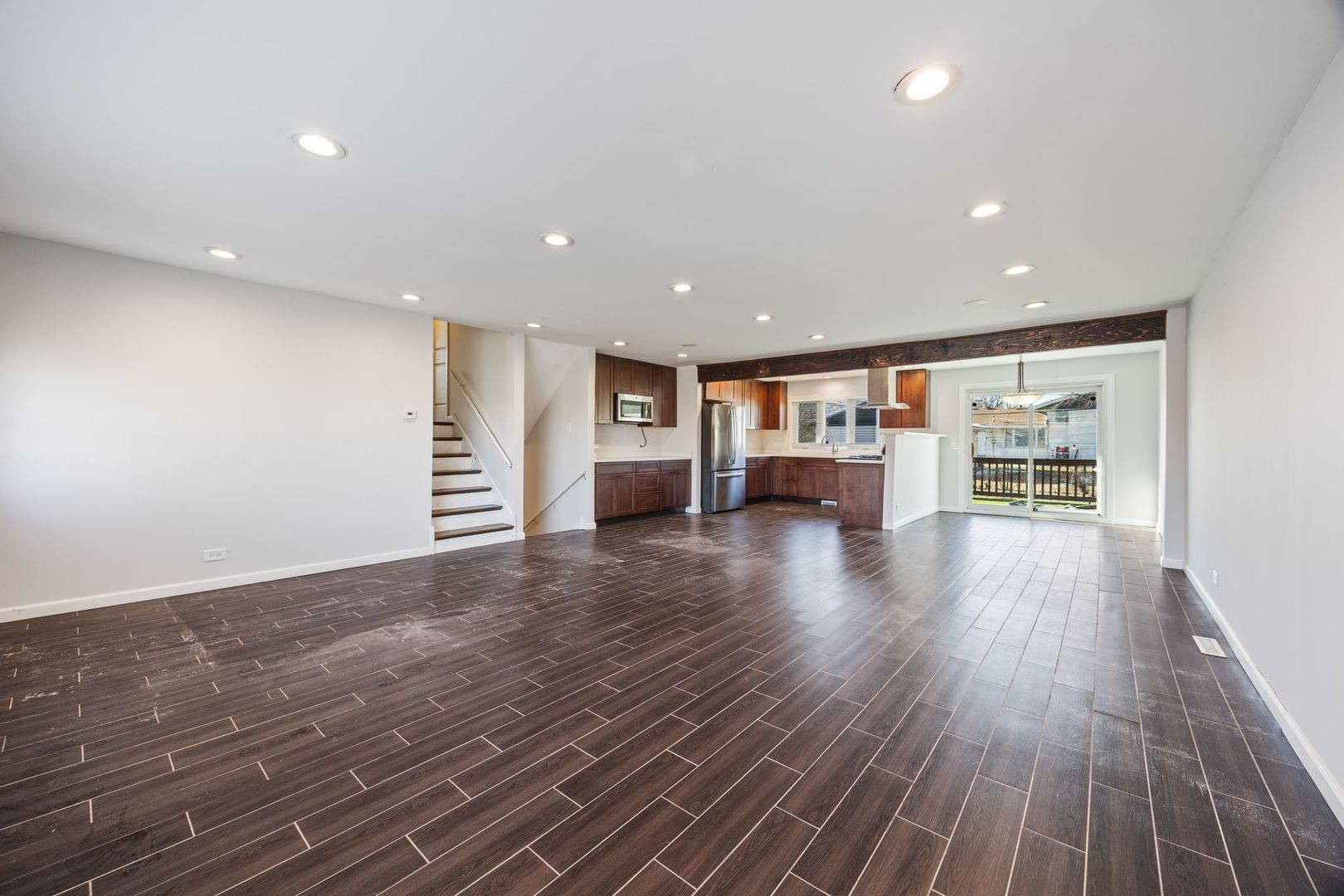 1315 Prince Drive