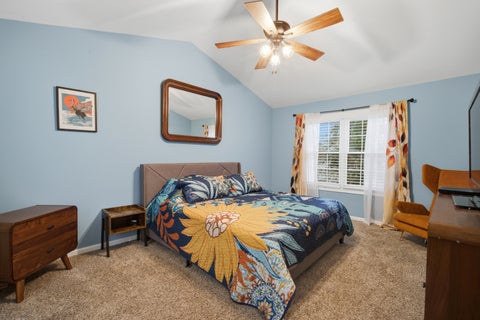 Tiny photo for 290 Oak Bluff Court, Wauconda, IL 60084 (MLS # 12785350)