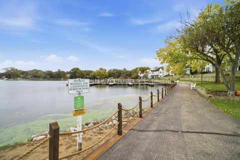 Tiny photo for 290 Oak Bluff Court, Wauconda, IL 60084 (MLS # 12785350)