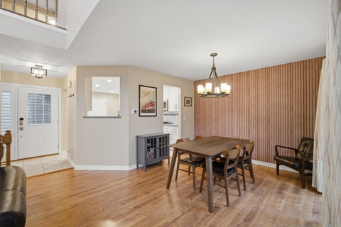 Tiny photo for 290 Oak Bluff Court, Wauconda, IL 60084 (MLS # 12785350)