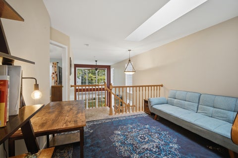 Tiny photo for 290 Oak Bluff Court, Wauconda, IL 60084 (MLS # 12785350)