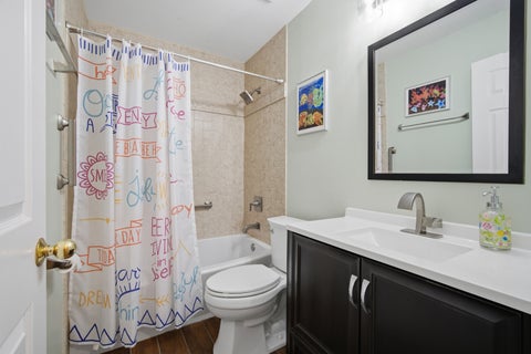 Tiny photo for 290 Oak Bluff Court, Wauconda, IL 60084 (MLS # 12785350)