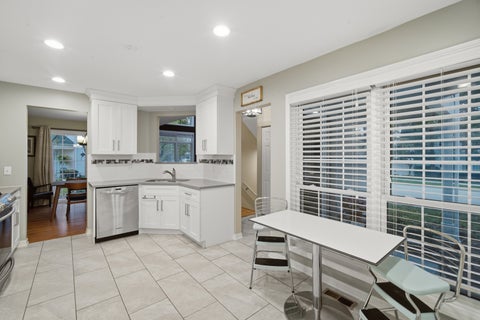Tiny photo for 290 Oak Bluff Court, Wauconda, IL 60084 (MLS # 12785350)