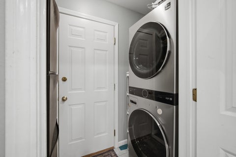 Tiny photo for 290 Oak Bluff Court, Wauconda, IL 60084 (MLS # 12785350)