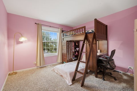 Tiny photo for 290 Oak Bluff Court, Wauconda, IL 60084 (MLS # 12785350)