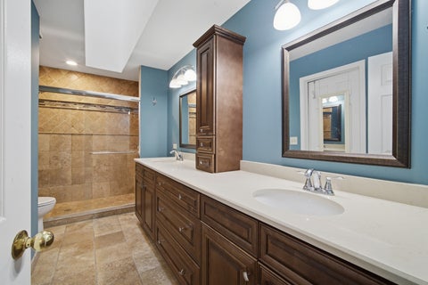 Tiny photo for 290 Oak Bluff Court, Wauconda, IL 60084 (MLS # 12785350)