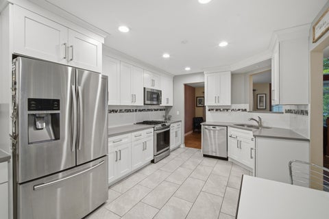 Tiny photo for 290 Oak Bluff Court, Wauconda, IL 60084 (MLS # 12785350)