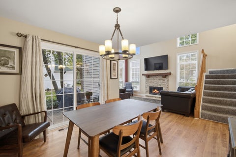 Tiny photo for 290 Oak Bluff Court, Wauconda, IL 60084 (MLS # 12785350)