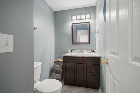 Tiny photo for 290 Oak Bluff Court, Wauconda, IL 60084 (MLS # 12785350)