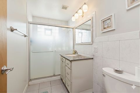 Tiny photo for 10008 Buell Court, Oak Lawn, IL 60453 (MLS # 12580253)