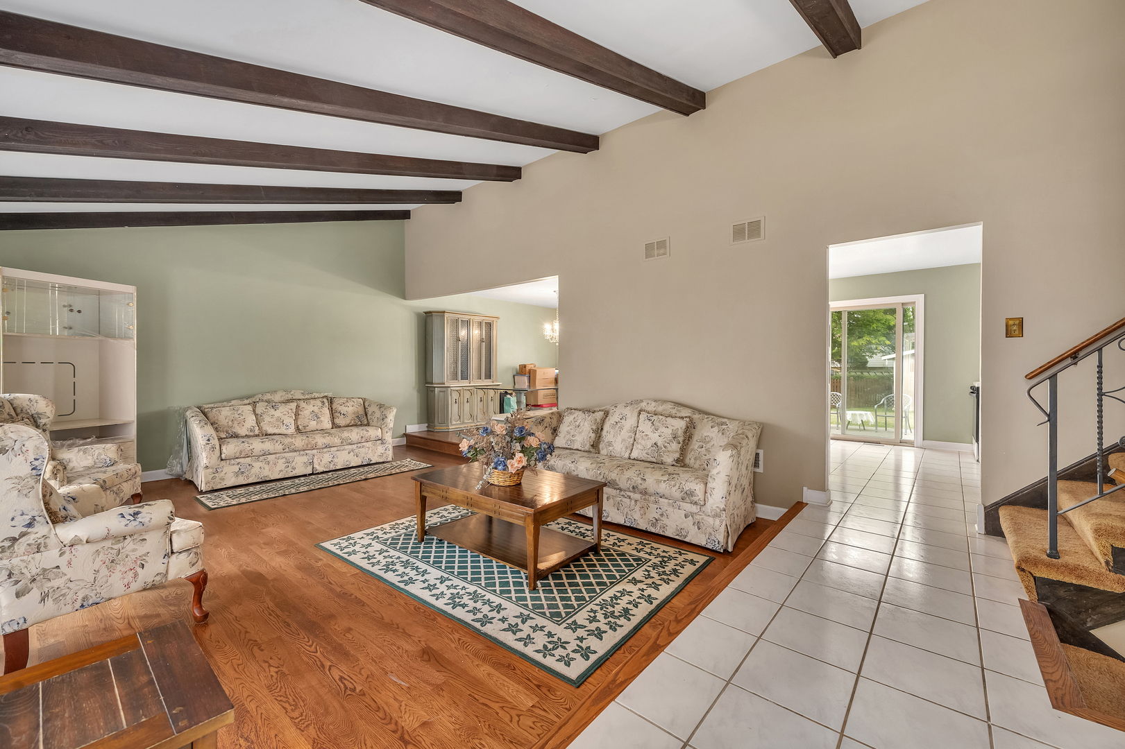 14111 Tod William Drive