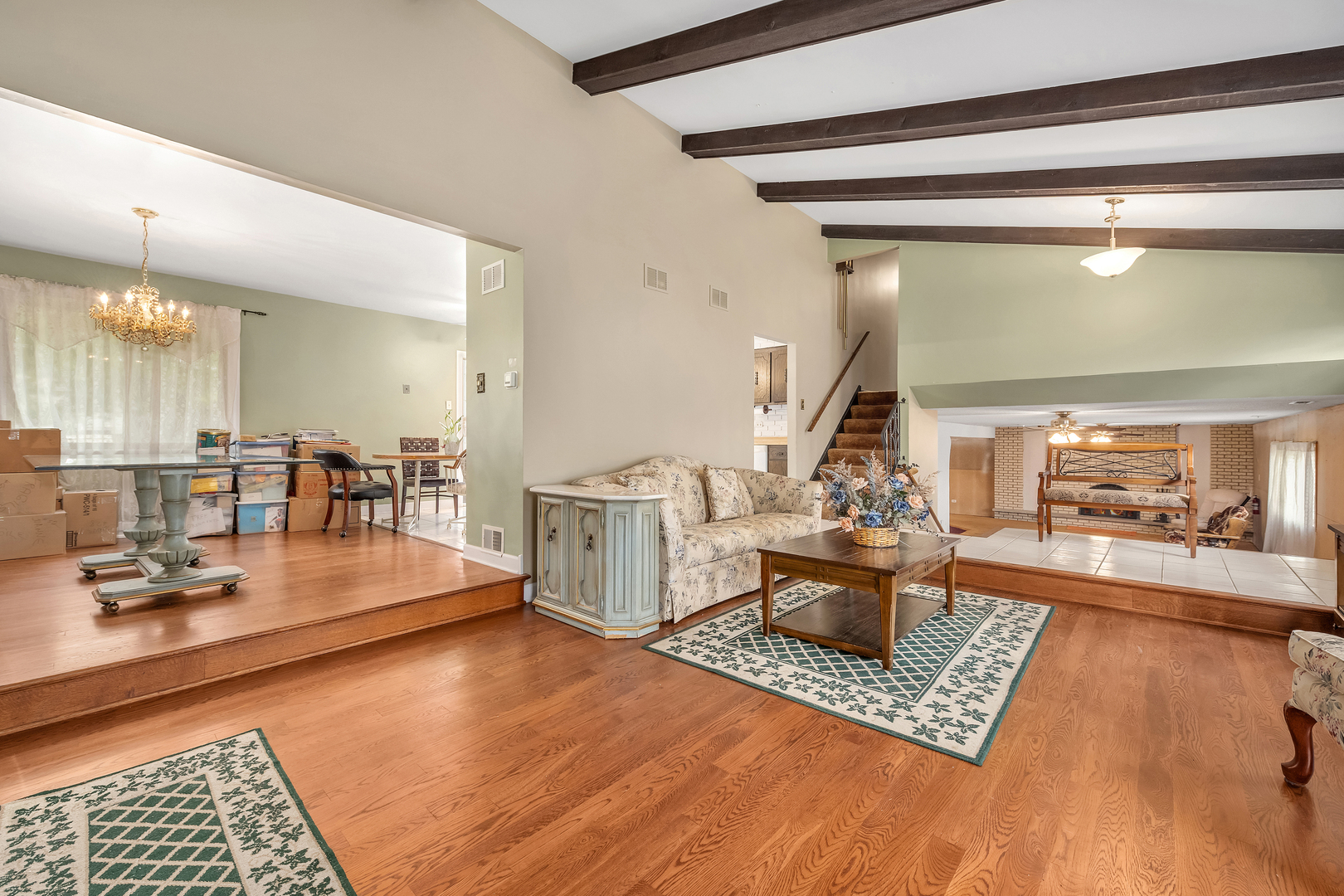 14111 Tod William Drive