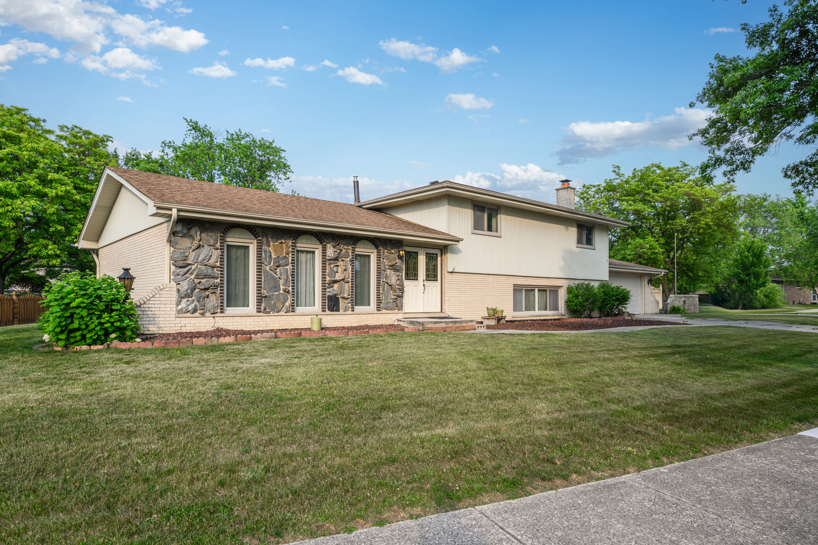 14111 Tod William Drive