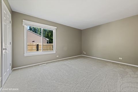 Tiny photo for 2108 Navarone Drive, Naperville, IL 60565 (MLS # 12523545)