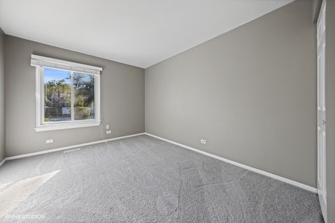 Tiny photo for 2108 Navarone Drive, Naperville, IL 60565 (MLS # 12523545)