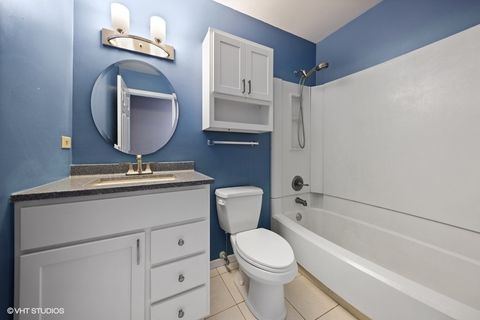 Tiny photo for 2108 Navarone Drive, Naperville, IL 60565 (MLS # 12523545)