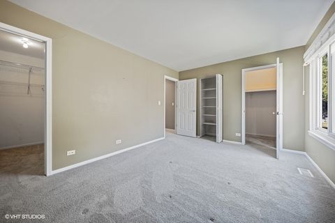 Tiny photo for 2108 Navarone Drive, Naperville, IL 60565 (MLS # 12523545)