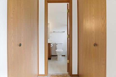 Tiny photo for 38633 N Cedar Avenue, Beach Park, IL 60099 (MLS # 12499662)