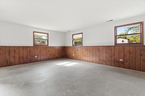 Tiny photo for 38633 N Cedar Avenue, Beach Park, IL 60099 (MLS # 12499662)