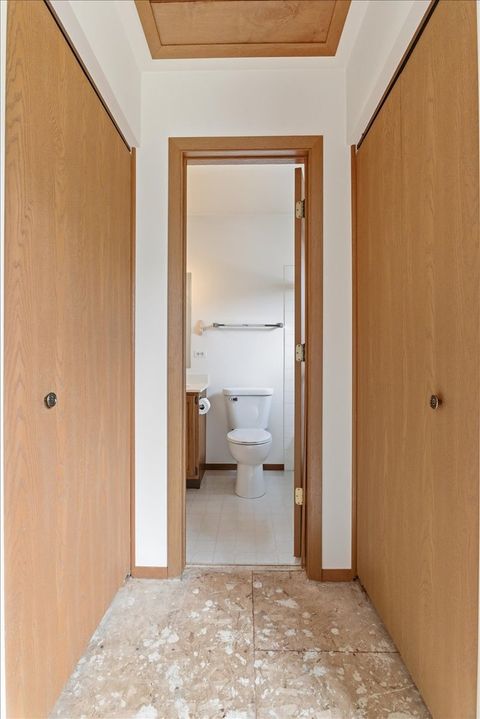 Tiny photo for 38633 N Cedar Avenue, Beach Park, IL 60099 (MLS # 12499662)