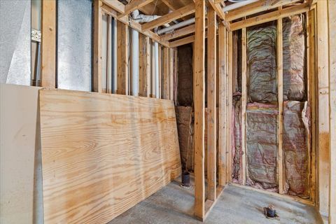 Tiny photo for 38633 N Cedar Avenue, Beach Park, IL 60099 (MLS # 12499662)