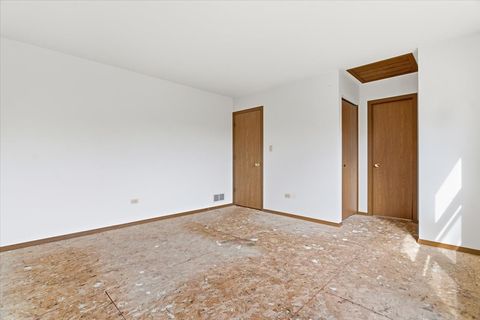 Tiny photo for 38633 N Cedar Avenue, Beach Park, IL 60099 (MLS # 12499662)