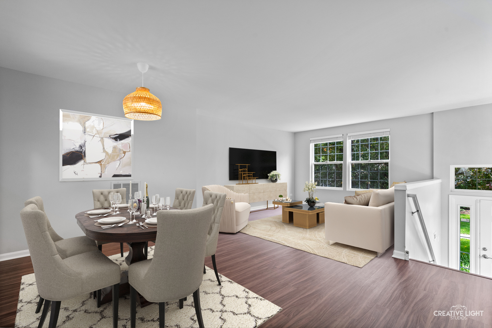 2503 Emily Lane