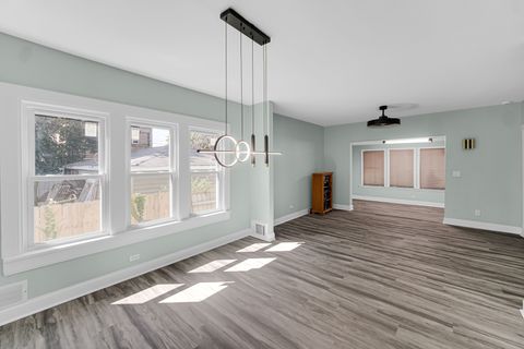 Tiny photo for 35 S 16th Avenue, Maywood, IL 60153 (MLS # 12554240)