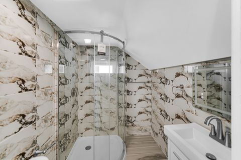 Tiny photo for 35 S 16th Avenue, Maywood, IL 60153 (MLS # 12554240)