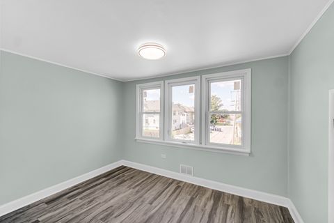 Tiny photo for 35 S 16th Avenue, Maywood, IL 60153 (MLS # 12554240)